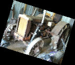 toybox002005.jpg