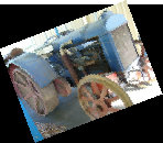 toybox002006.jpg
