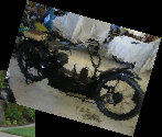 toybox002007.jpg