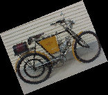toybox002009.jpg