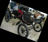 toybox002011.jpg