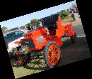 toybox002012.jpg