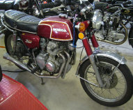 toybox003007.jpg