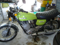 toybox003008.jpg