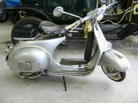 toybox003010.jpg