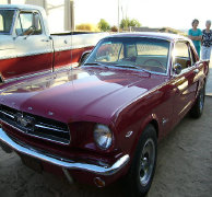 toybox017007.jpg