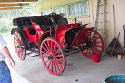 toybox017010.jpg