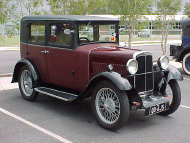 toybox017011.jpg