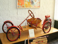 toybox017016.jpg